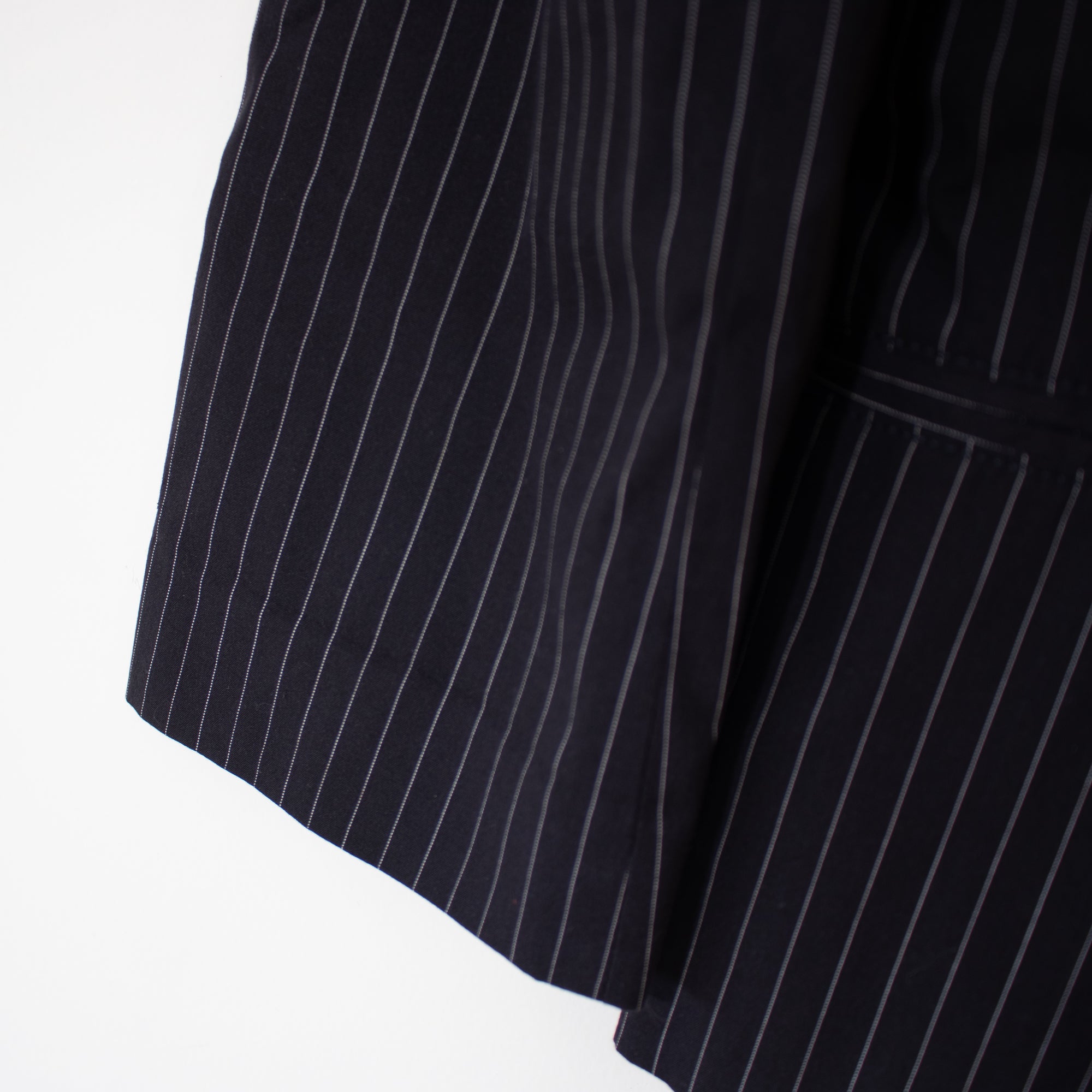 Blazer Moschino
