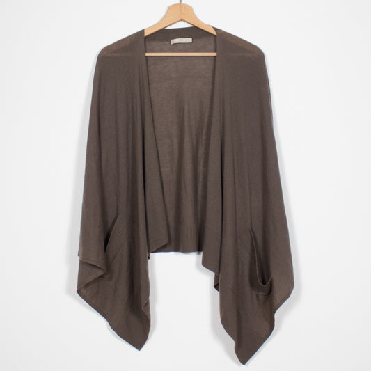 Manteau Stefanel