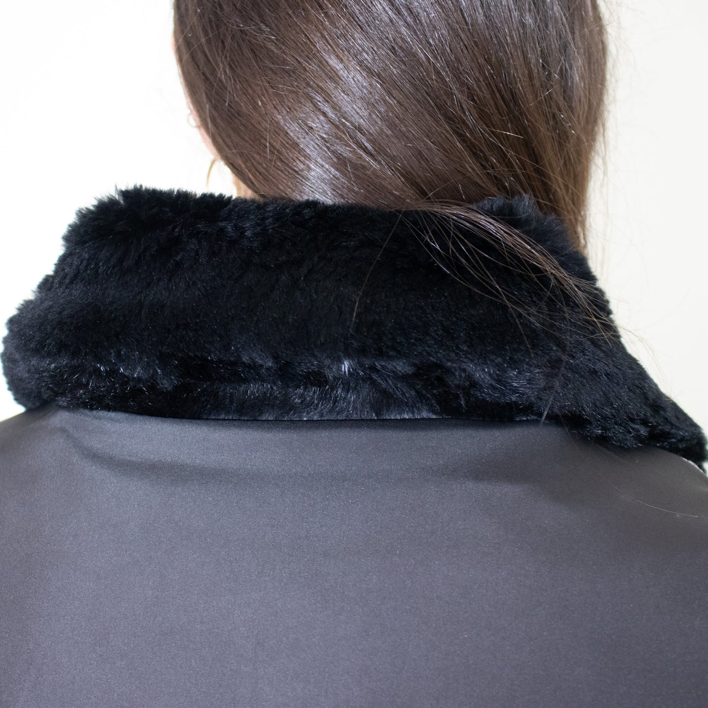 Casaco Mugler