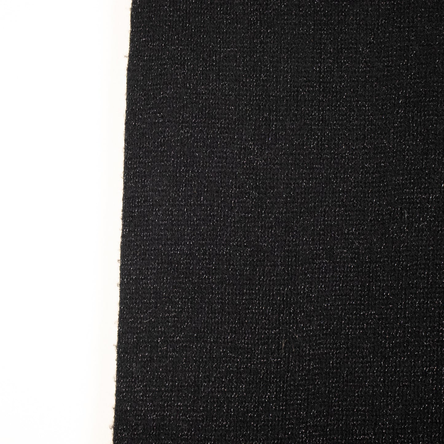 Cachecol Preto