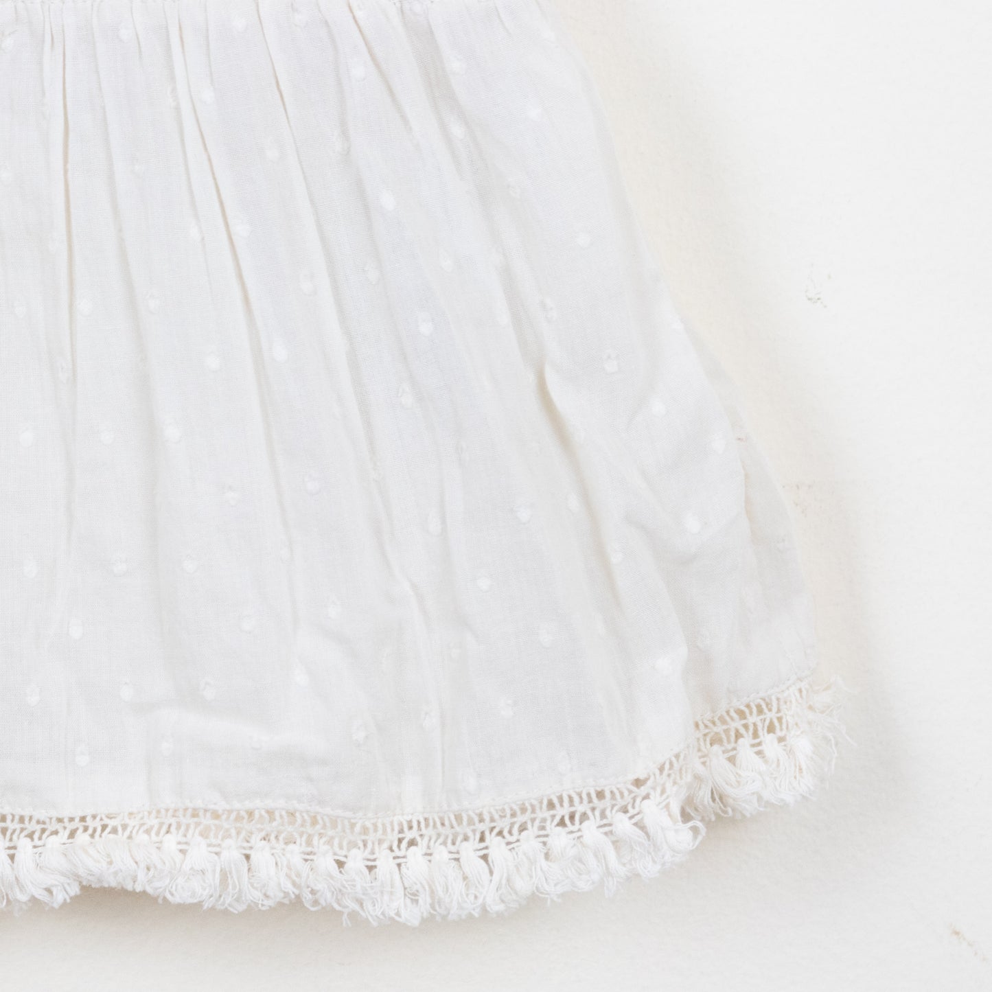 Blusa Only