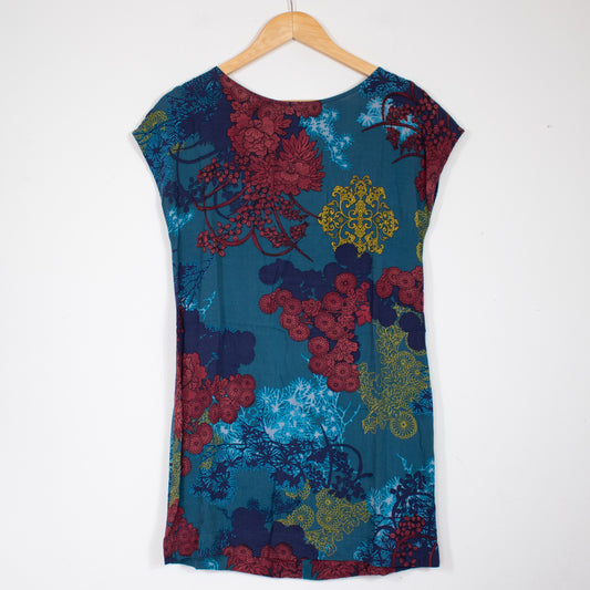 Stradivarius dress