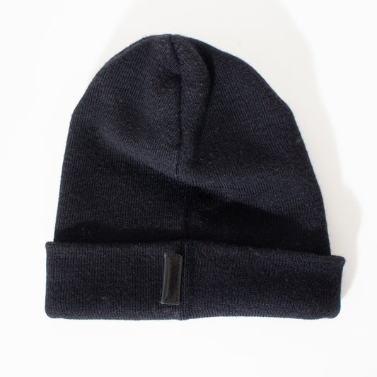 Chapeau Gucci