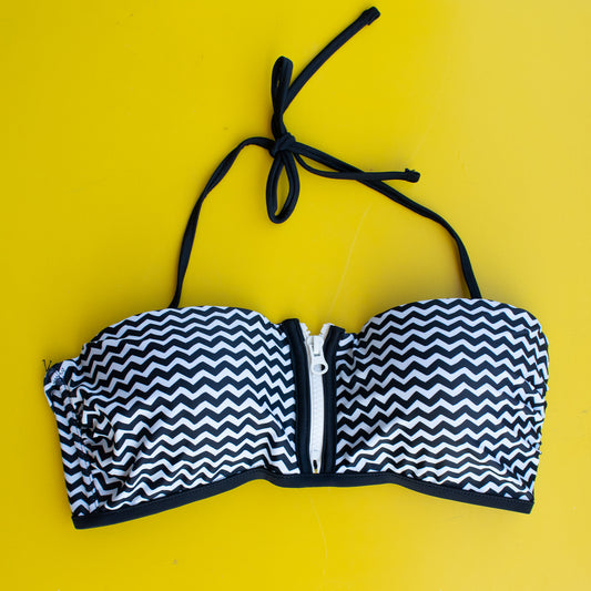 Esmara bikini