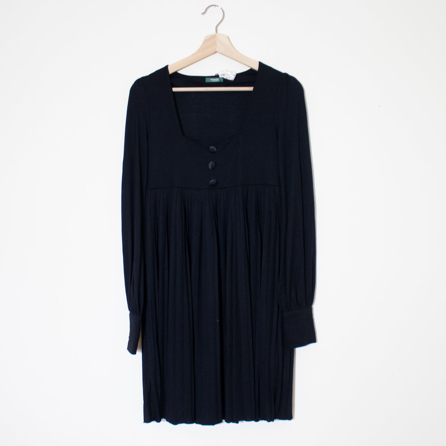 La Redoute dress