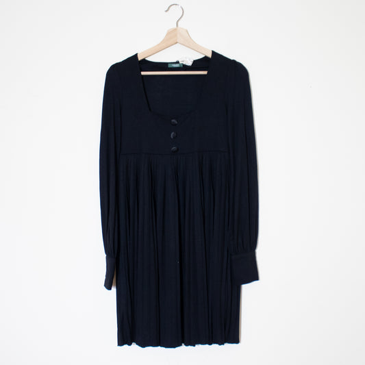 La Redoute dress