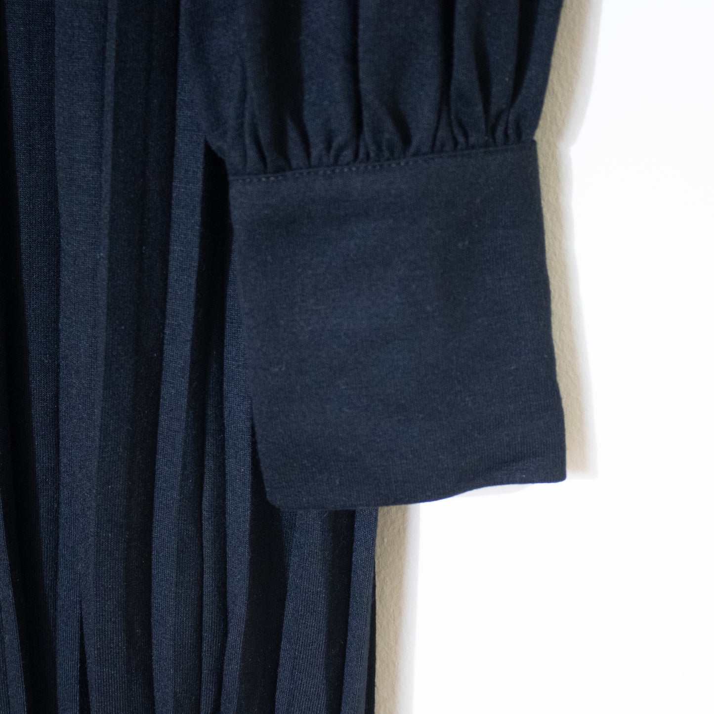 La Redoute dress