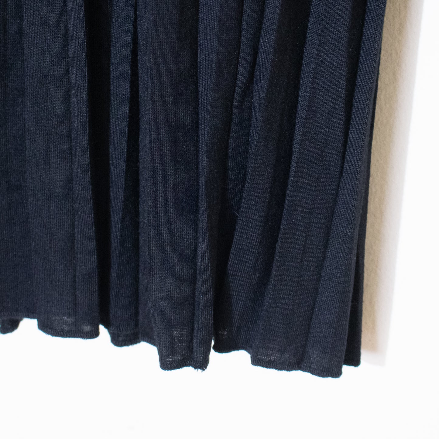 La Redoute dress