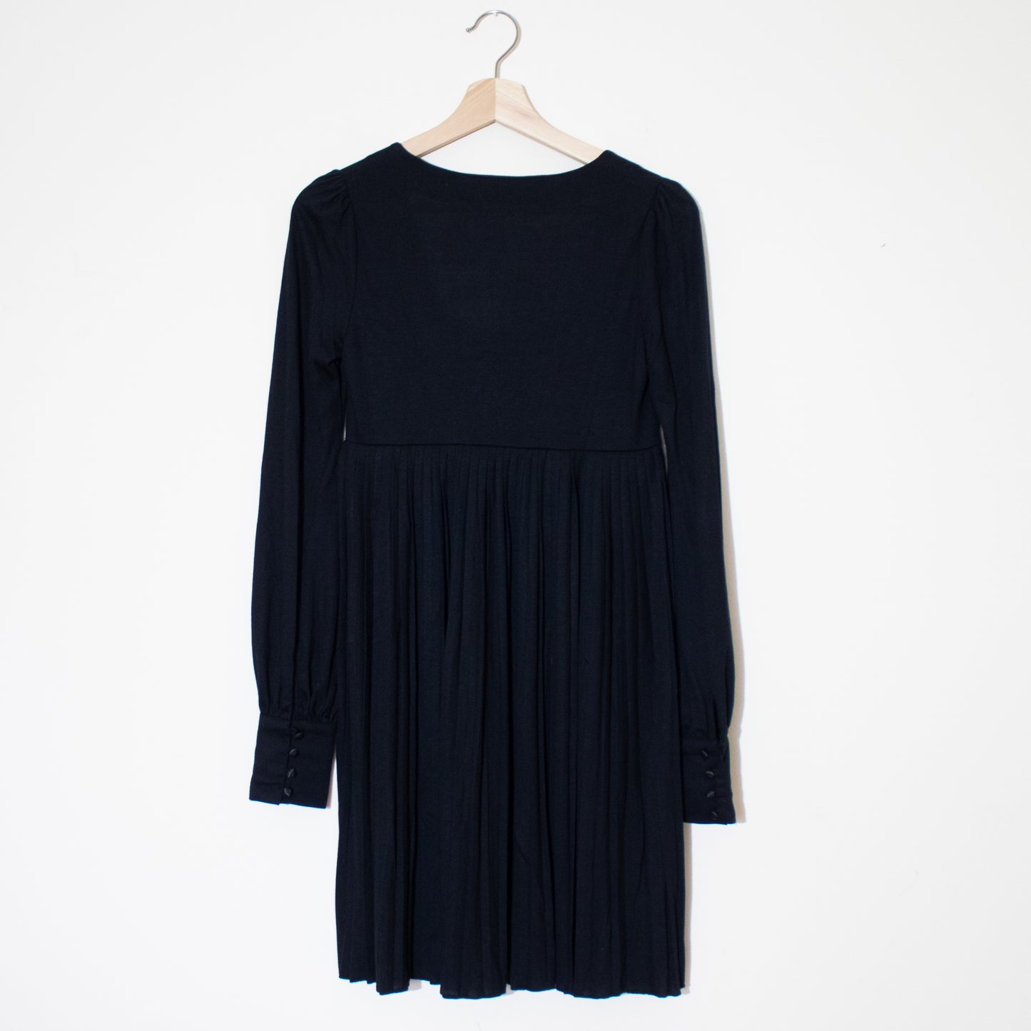 La Redoute dress