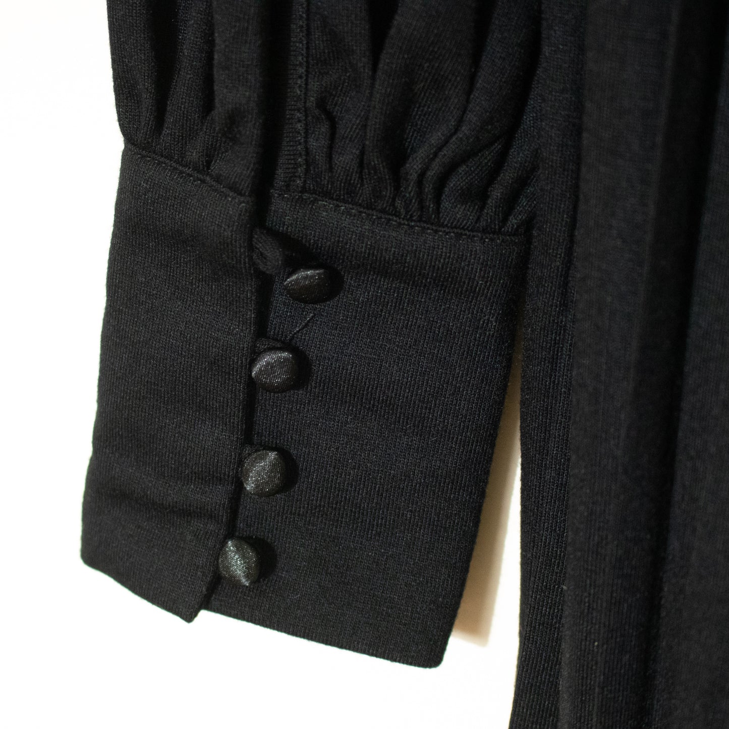 La Redoute dress