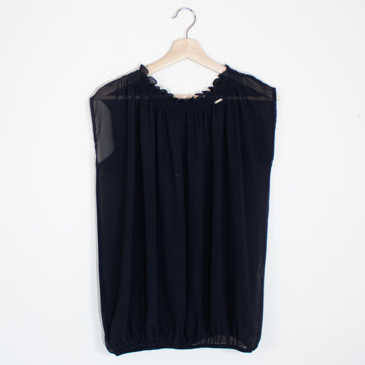 cirrone blouse