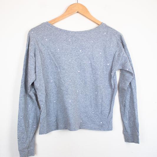 Camisola H&M