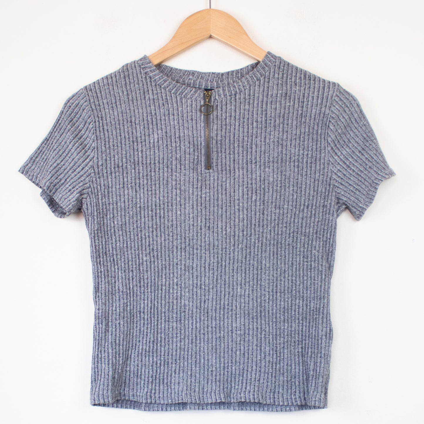 T-shirt H&M