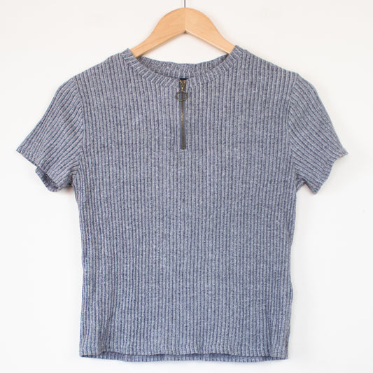 T-shirt H&M