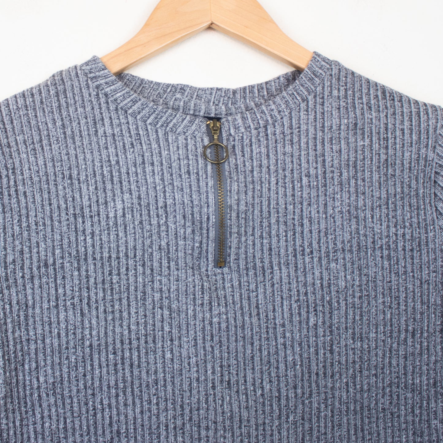 T-shirt H&M