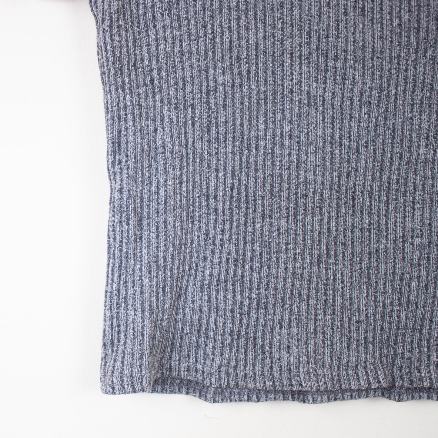 T-shirt H&M