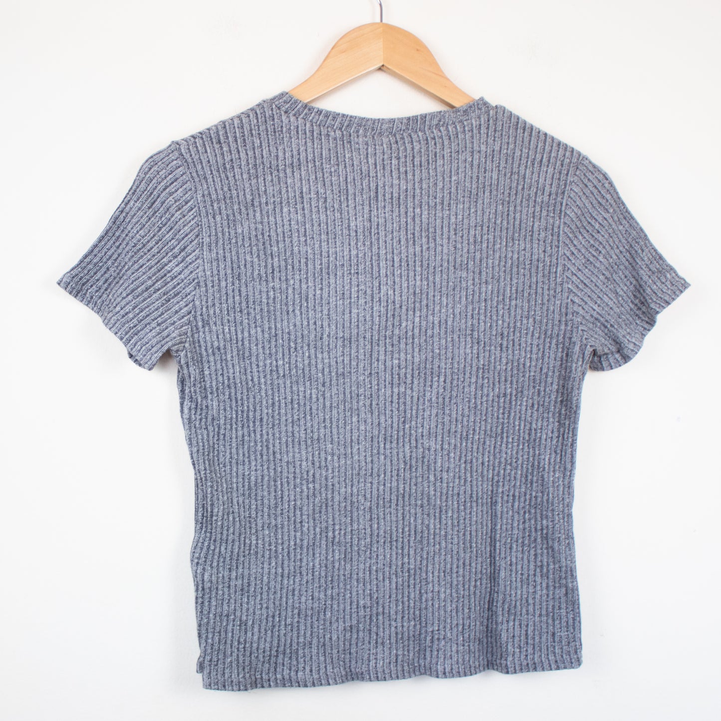 T-shirt H&M