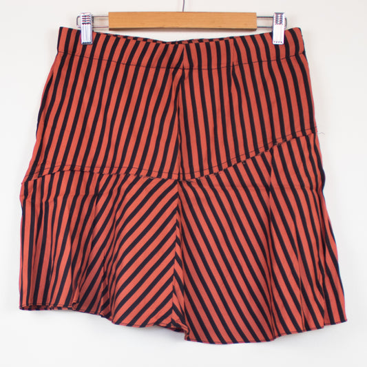 Skirt Bimba and Lola