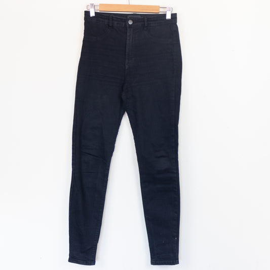 Jeans Zara