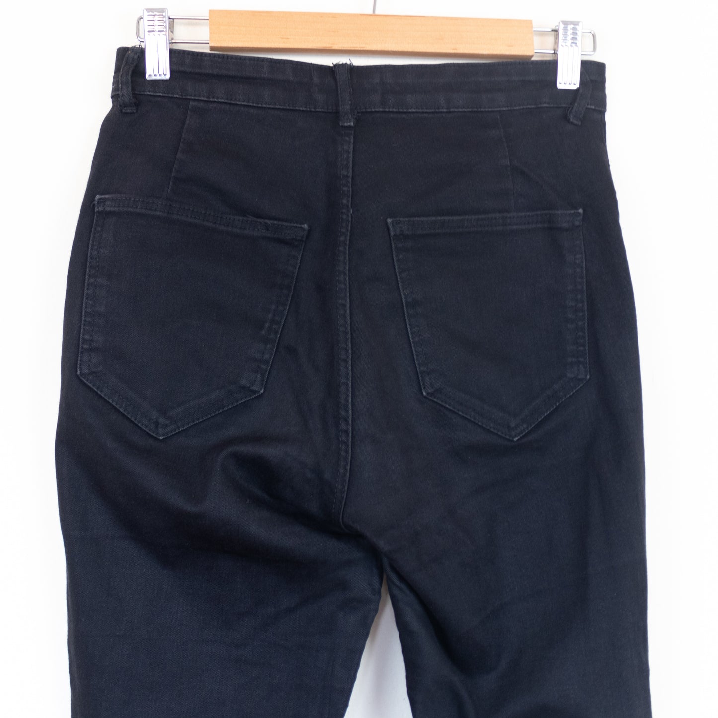 Jeans Zara