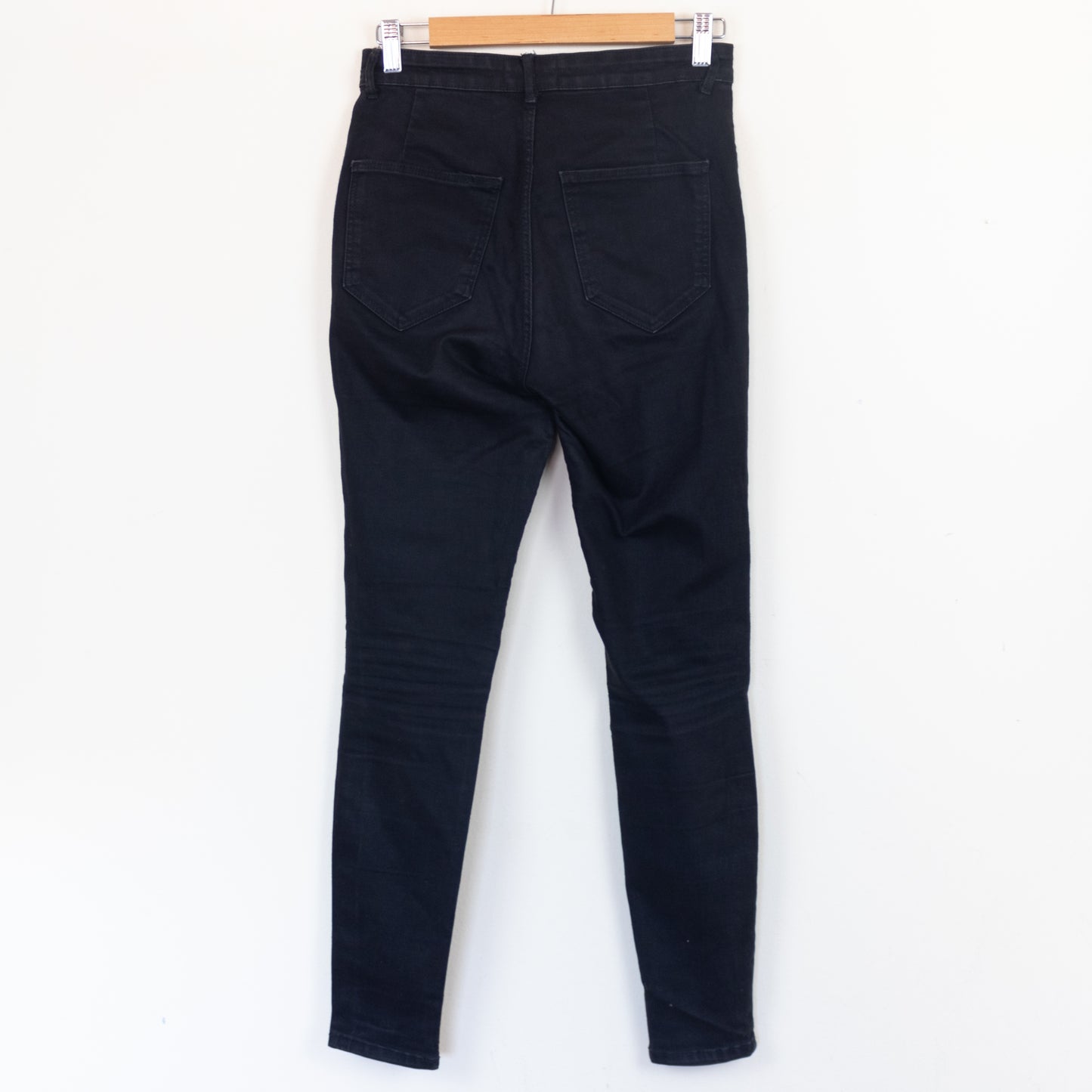 Jeans Zara