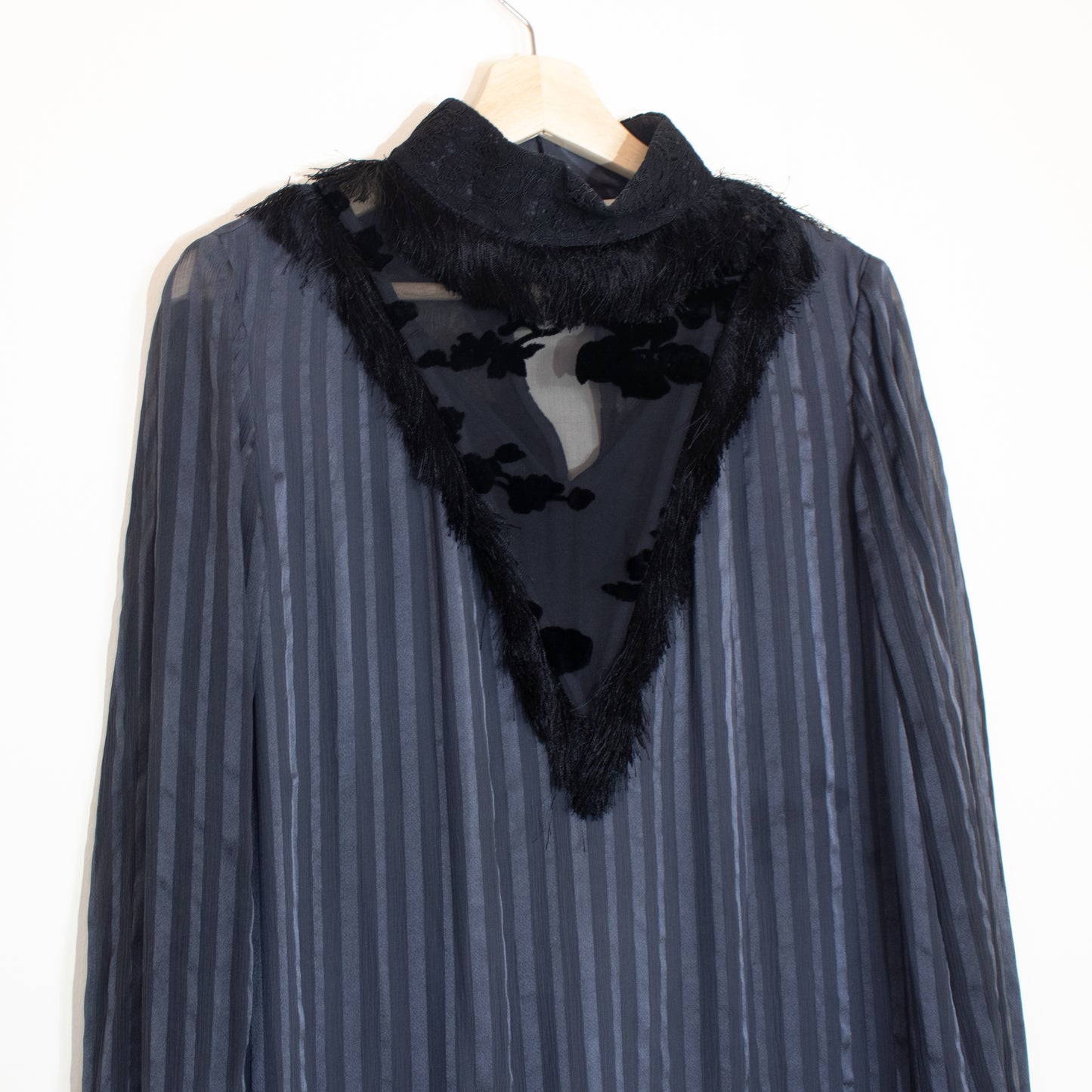 uterque dress