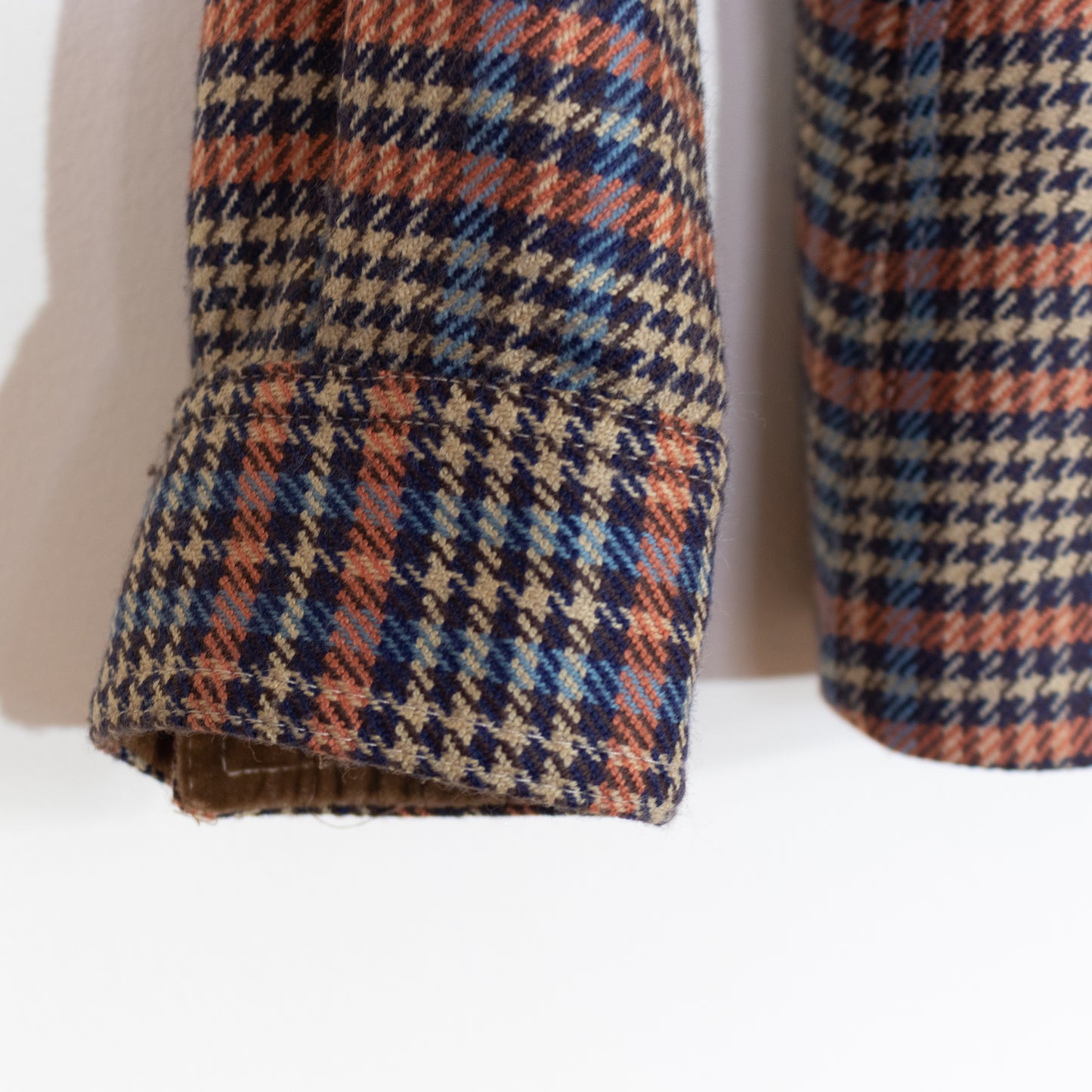 Carolina Herrera coat