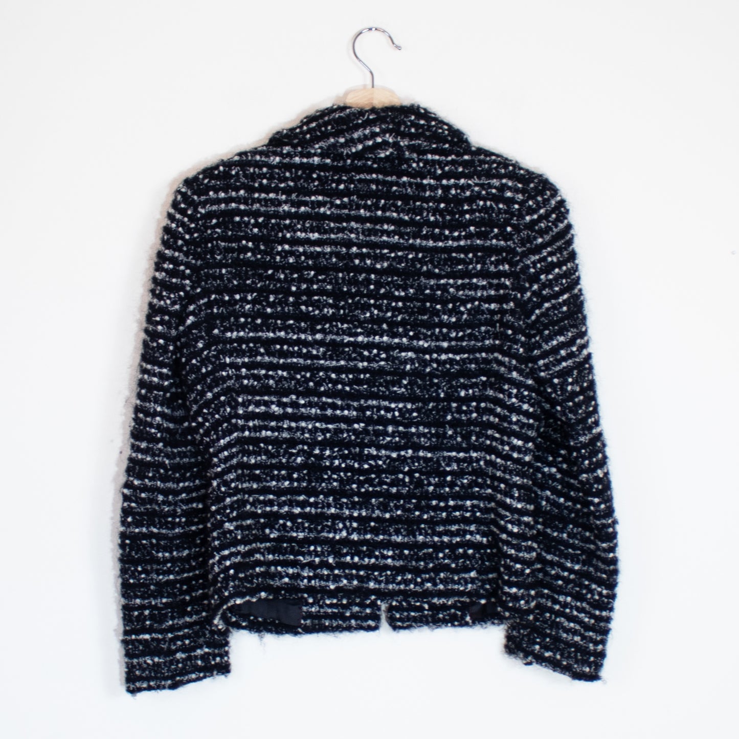 Carolina Herrera coat