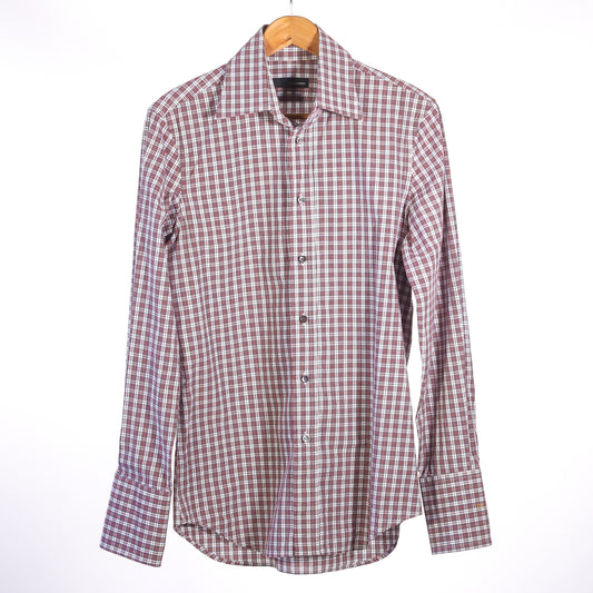 chemise Dsquared2