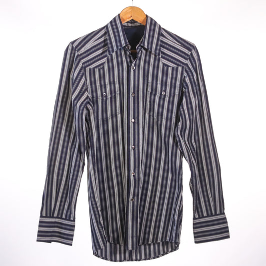 chemise Dolce&amp;Gabbana