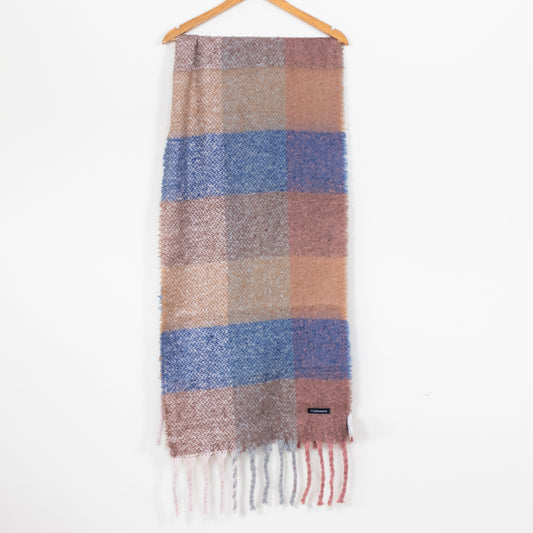 cashmere scarf