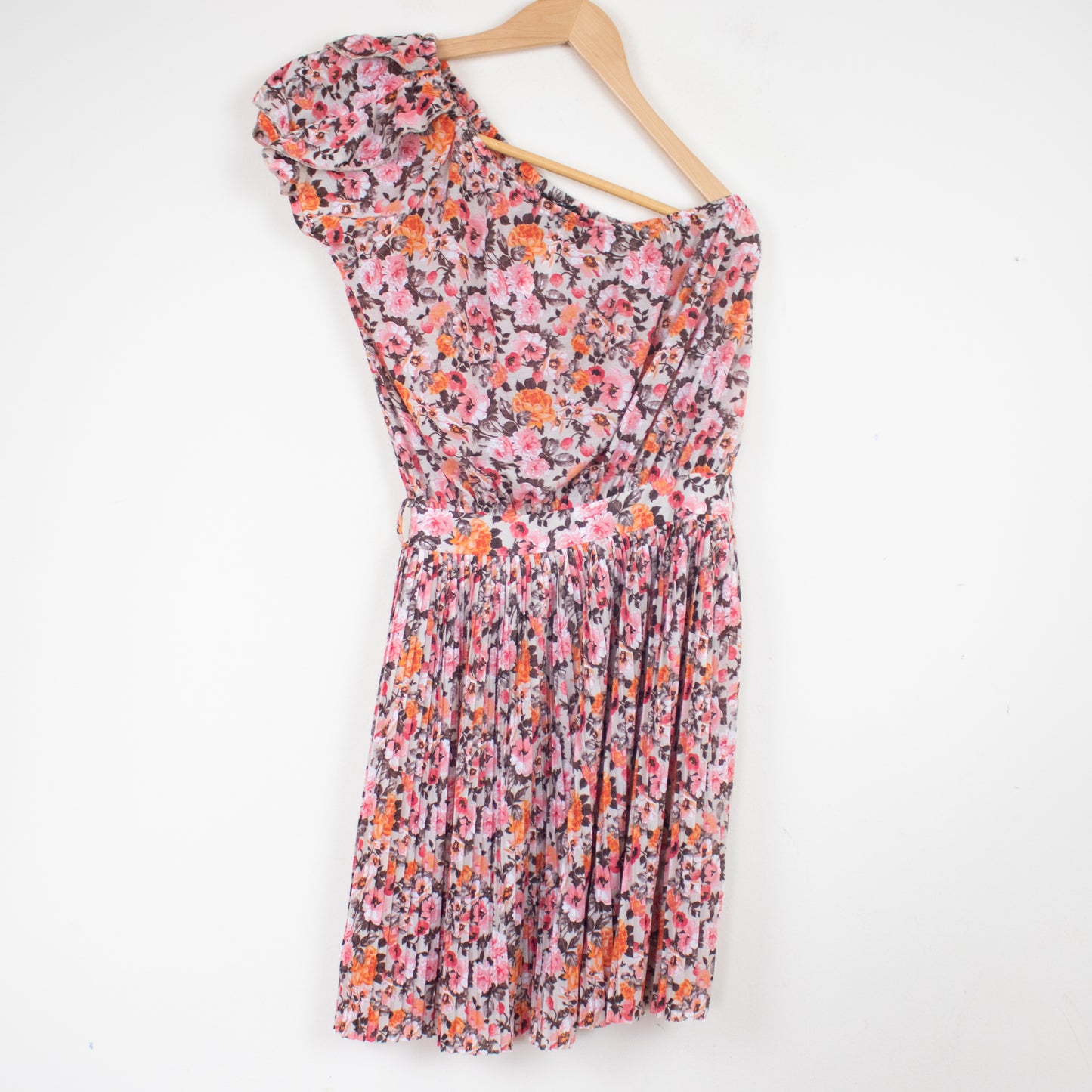 robe de mangue