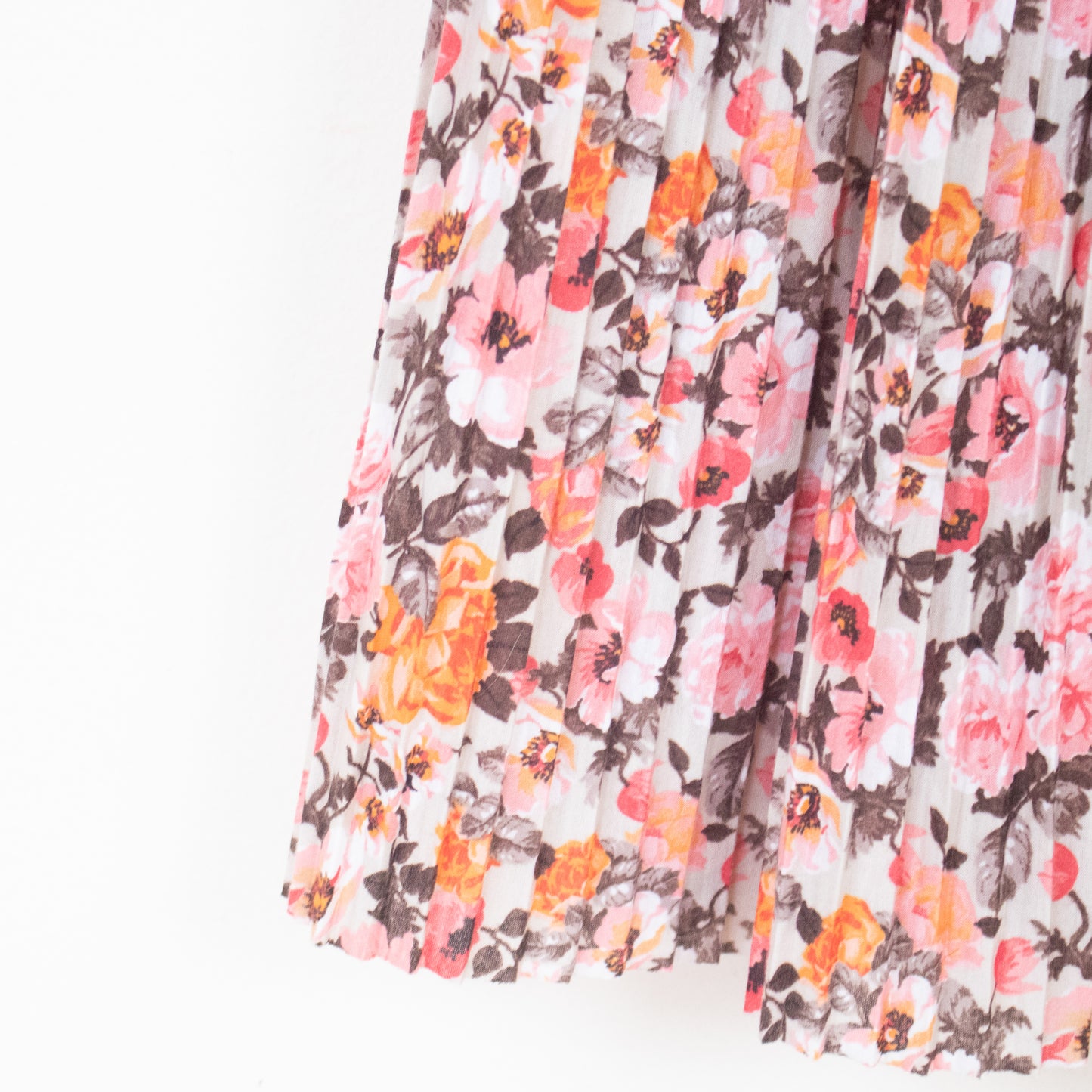 robe de mangue