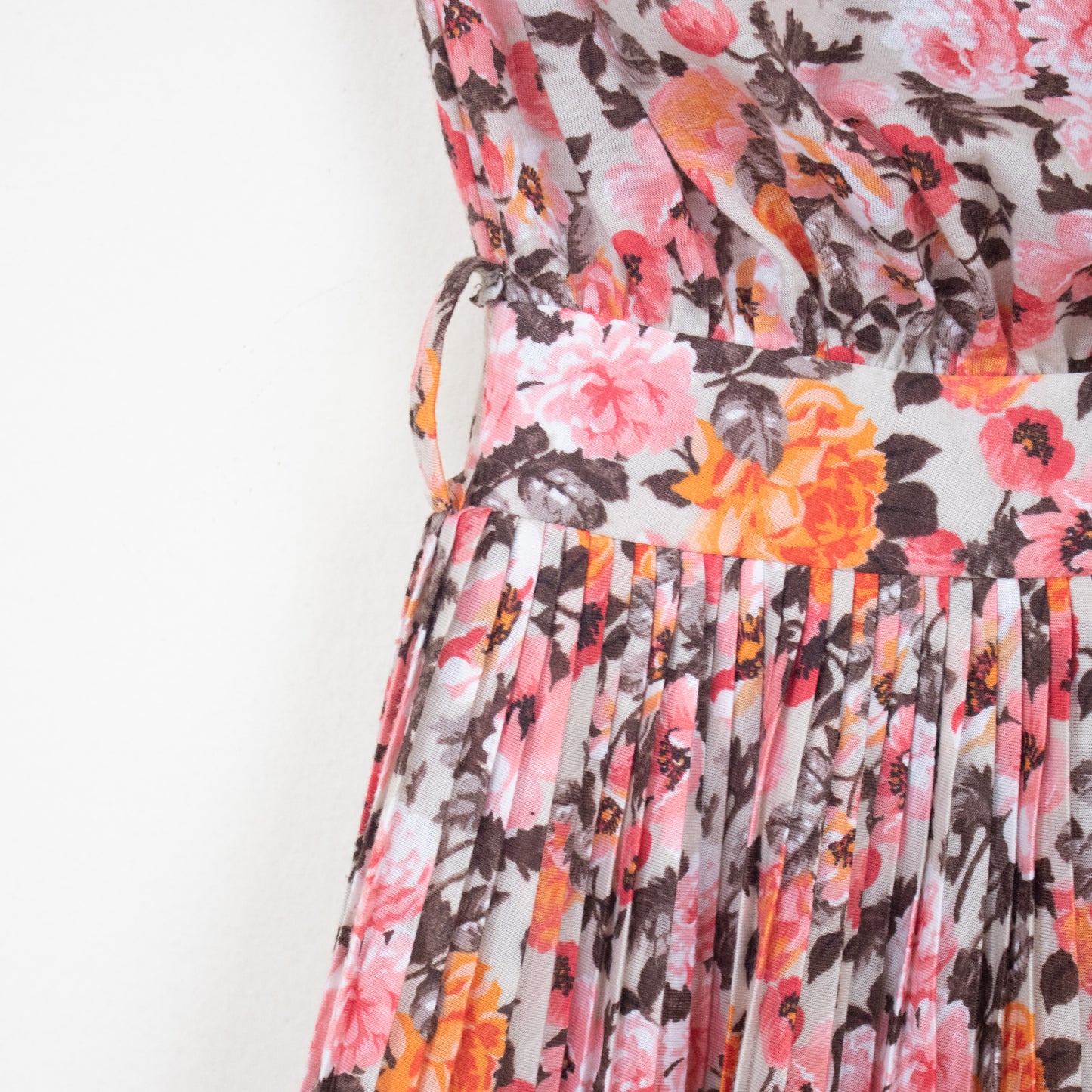robe de mangue