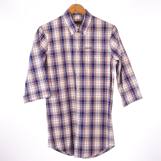 chemise Dsquared2