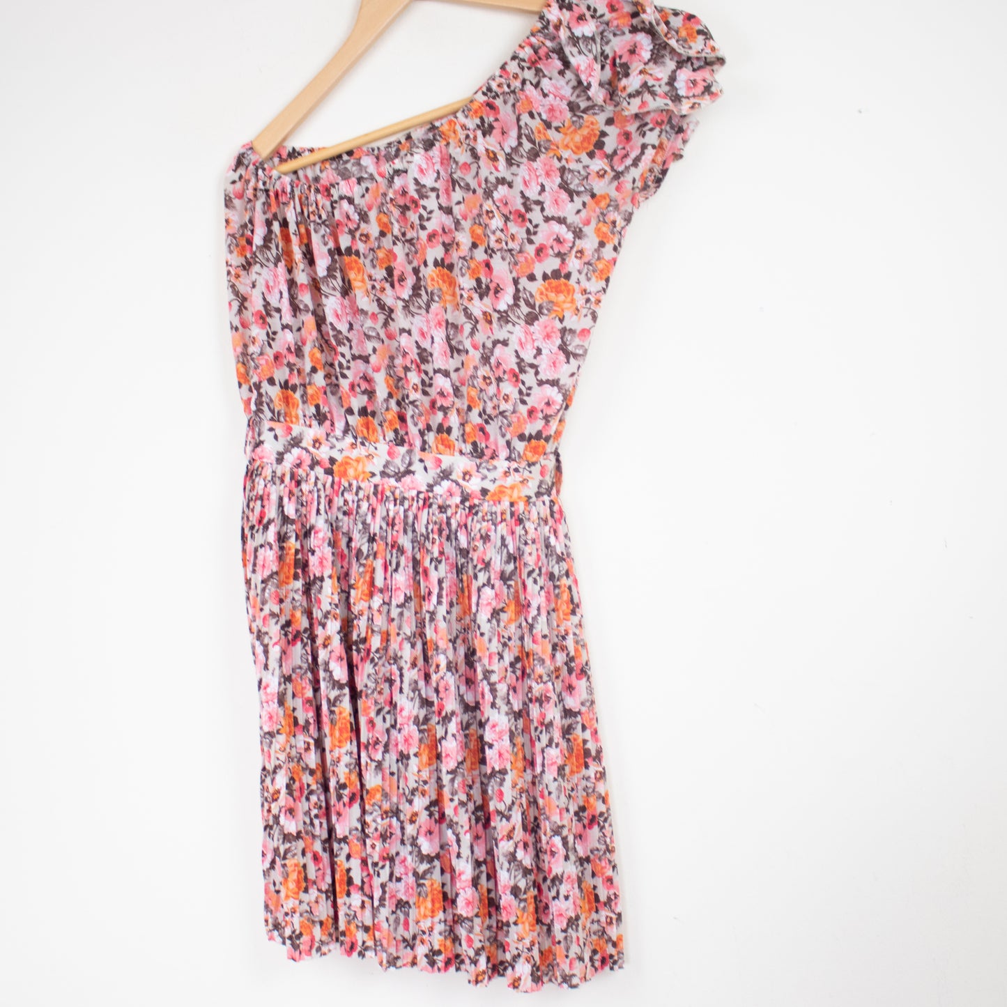 robe de mangue