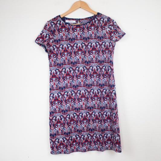Promo Dress