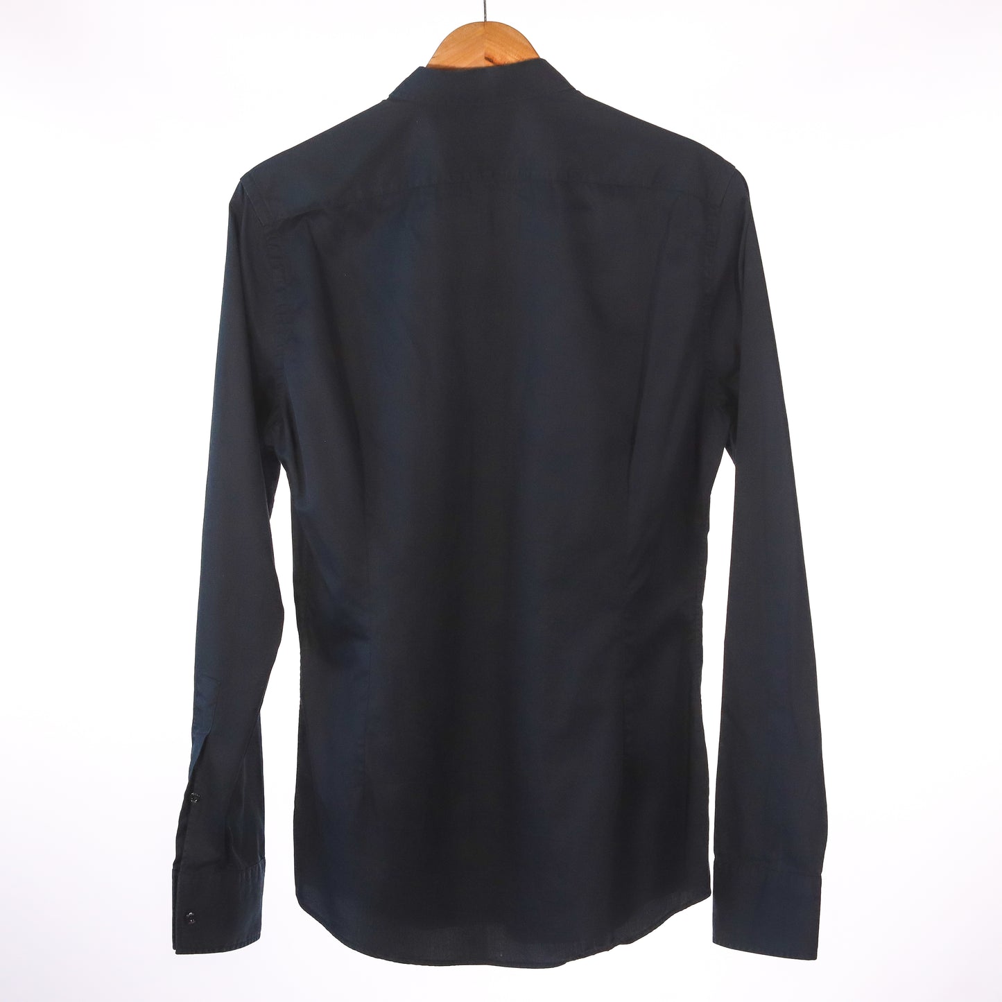 Camisa Gucci