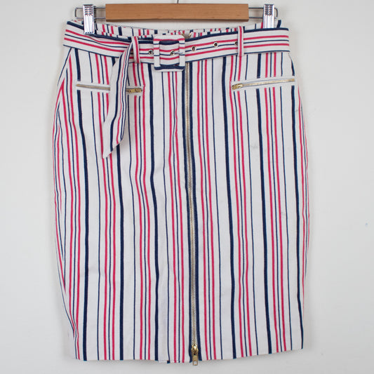 Sacoor Brothers Skirt