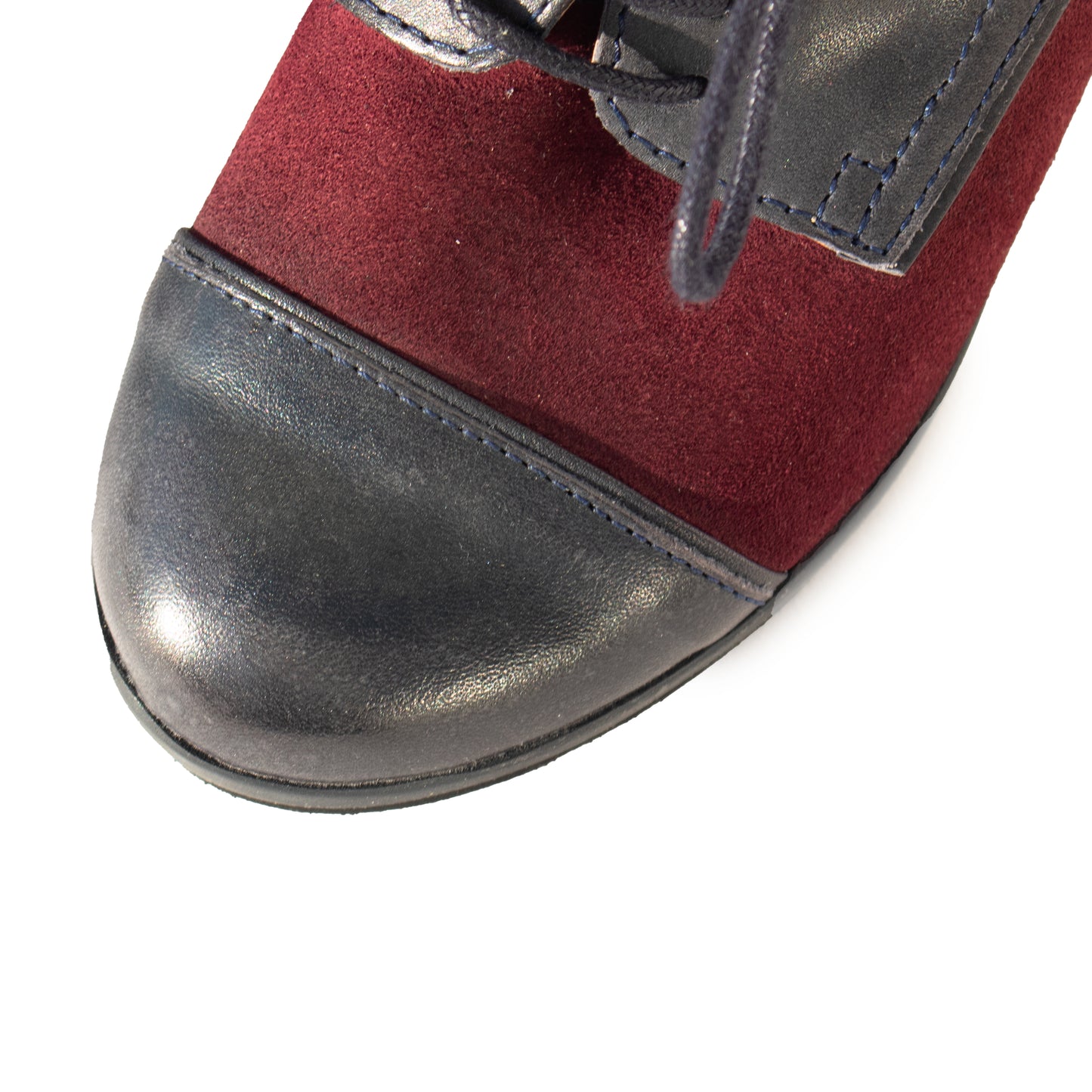 chaussures eureka