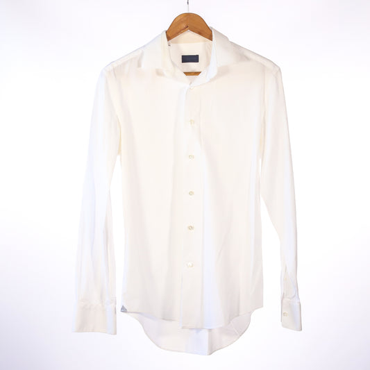 Chemise Lanvin