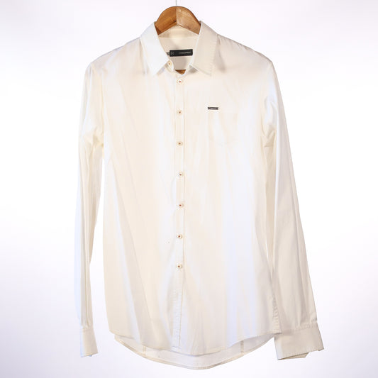 chemise Dsquared2