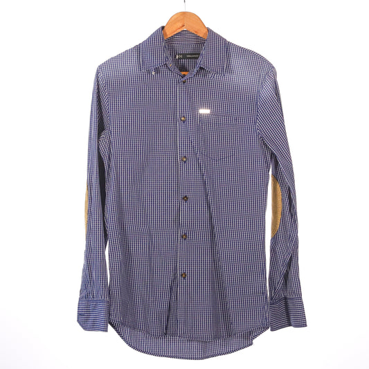 chemise Dsquared2