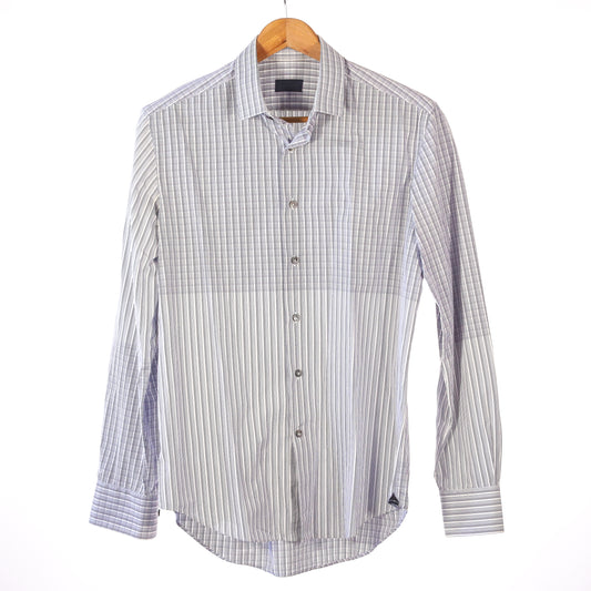 Chemise Lanvin