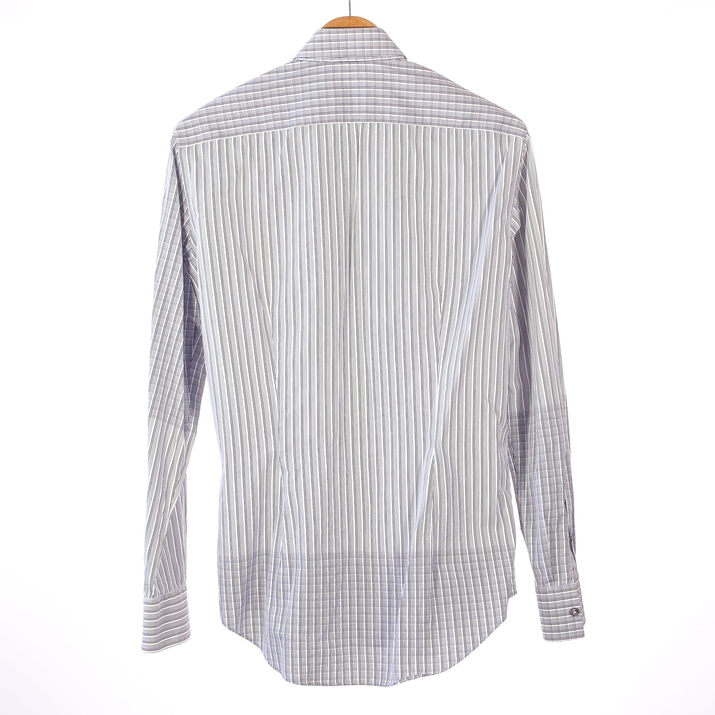 Chemise Lanvin