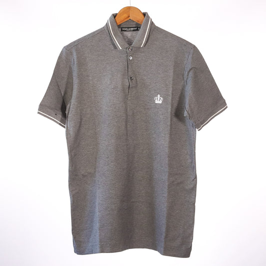 Polo Dolce&amp;Gabbana