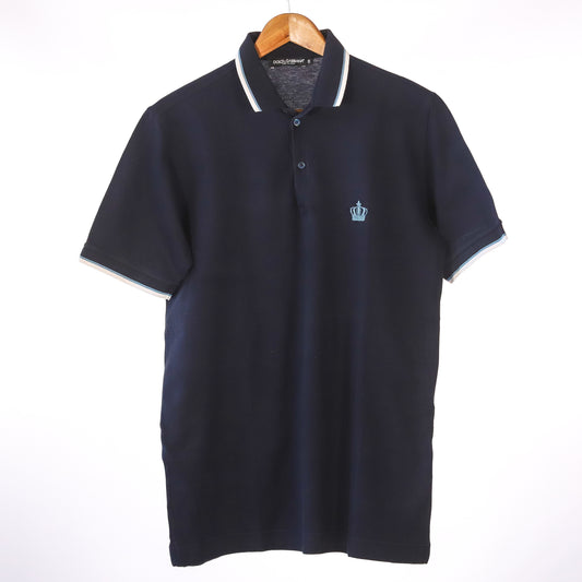 Polo Dolce&amp;Gabbana