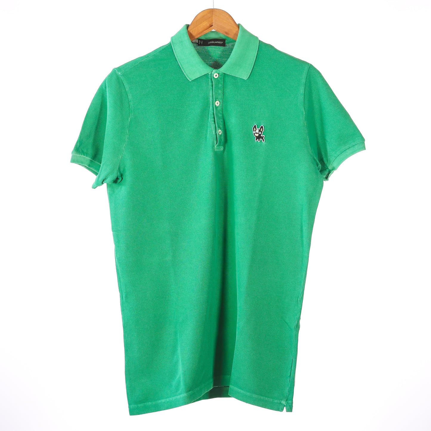 Polo Dsquared2