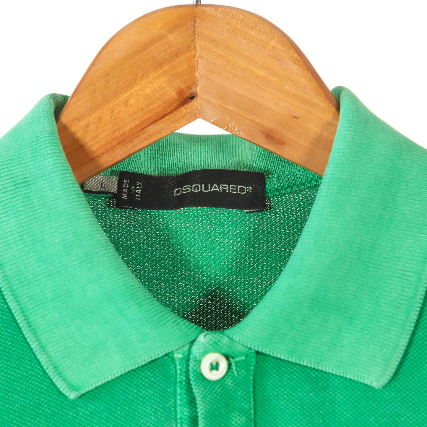 Polo Dsquared2