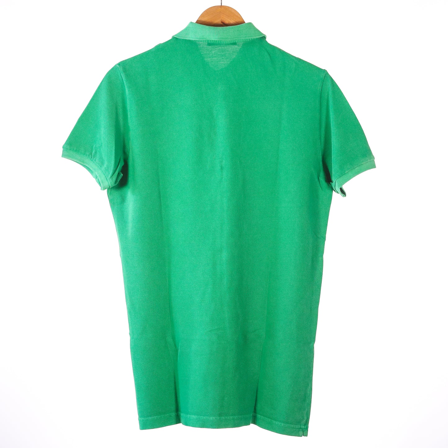 Polo Dsquared2